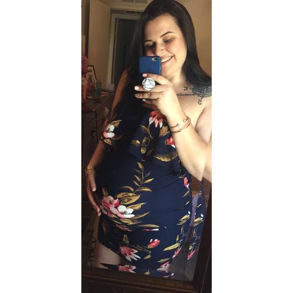 Profile Picture of Hunterlynn Hallstrom (@hunterlynn1176) on Poshmark