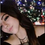 Profile Picture of flor_asuncion (@florencia_asuncion35) on Instagram