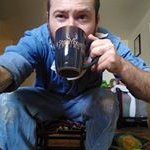 Profile Picture of arthur bradley scott farrand (@arthurbradleyscott) on Instagram