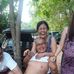 Profile Picture of Jim Enriquez (@jim.enriquez.1612) on Facebook