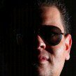 Profile Picture of Omar Alcala (@lucastv1) on Instagram