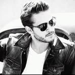Profile Picture of Gölge Adam (@Gölge-Adam) on Facebook