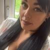 Profile Picture of Hayley Price (@@hayleyjtattoos) on Tiktok