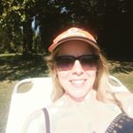 Profile Picture of Alice Garrod (@alice.e.garrod_1990) on Instagram