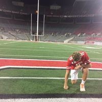 Profile Picture of Jacob Brinkman (@jacob-brinkman-1) on Quora