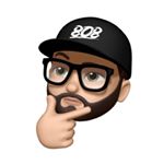 Bobby Rubio - Instagram Profile Picture of Bobby Rubio (@dj.8o8) on Instagram