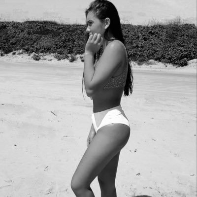 Profile Picture of Andrea Guevara (@Andy00ec) on Twitter