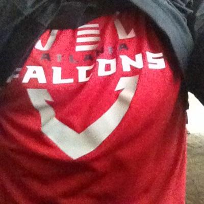 Profile Picture of Greg Aitken (@@GregoryMcBeth) on Twitter