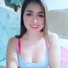 Profile Picture of Karen Cardenas (@@karencardenas254) on Tiktok
