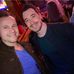 Profile Picture of James Golab (@james.golab.7) on Facebook