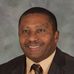 Profile Picture of Leon Quarles (@leon.quarles.7) on Facebook