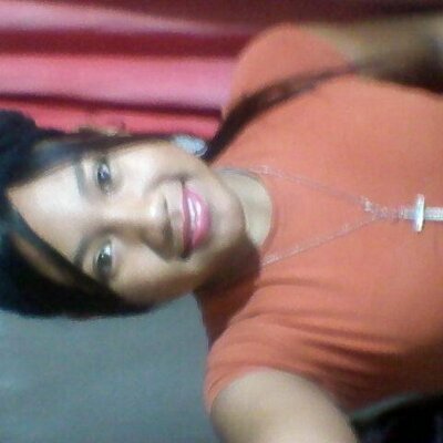 Rosaura Campos - Twitter Profile Picture of Rosaura Campos (@Rosauracampos6) on Twitter