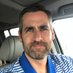 Profile Picture of Daniel Herrold (@Daniel_Herrold) on Twitter