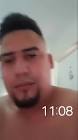 Profile Picture of   Rudy Fernandez... (@rudyfernandez2672) on Tiktok