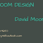 Profile Picture of David Mooney (@dmooney708) on Flickr