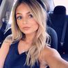 Profile Picture of Sam Casper (@@samcasp) on Tiktok