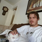 Profile Picture of John Hoffmann (@johnhoffmann7420) on Youtube