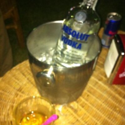 Profile Picture of Luca Aiello (@LucaolleiA) on Twitter