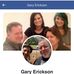 Profile Picture of Gary Erickson (@gary.erickson.73345) on Facebook