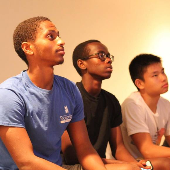 Profile Picture of Dan Tsuma (@tsuma_dan) on Poshmark