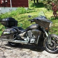 Profile Picture of Patrick Isaacson (@Patrickisaacso1) on Twitter