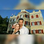 Profile Picture of Miriam e Robert Saalfeld ❤❤ (@miriam_robert_fanfiction) on Instagram