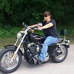 Profile Picture of JackieandBob Crouse (@jackieandbobcrouse) on Instagram