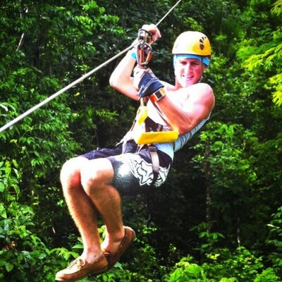 Jeffrey DeSpain - Twitter Profile Picture of Jeffrey DeSpain (@JADeSpain) on Twitter