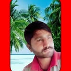 Frank Hansen - Facebook Profile Picture of Frank Hansen (@zulfqar.bhtti) on Facebook