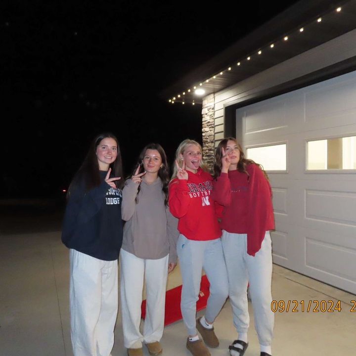 Profile Picture of whitneymitchell01 (@whitneymitchell01) on Tiktok