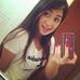 Profile Picture of Julia Sharp (@julia.sharp.77770) on Facebook