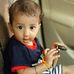 Profile Picture of Vikas Pandey Pandey (@vikaspandey.pandey.7509) on Facebook