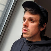 Profile Picture of Foster Diebold (@fosterdiebold1412) on Youtube