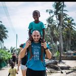 Steven Walker - Instagram Profile Picture of Steven Walker (@steven_walker91) on Instagram