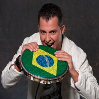 Profile Picture of Al Mcbride (@almcbrideao) on Twitter