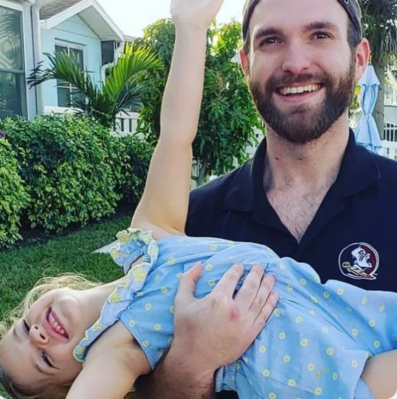 Profile Picture of Bradley Gonzalez (@bradg613) on Poshmark