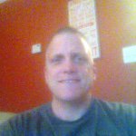 Profile Picture of John Bredenkamp (@johnbredenkamp) on Instagram