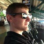 Profile Picture of Sean Covert (@covert.sc9669) on Instagram