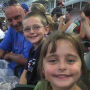 Profile Picture of Susan Sutherland LaMarch (@slamarch71) on Pinterest