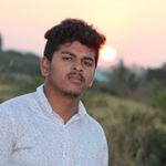 Profile Picture of Kiran (Tony) 💙 (@candykiddy02) on Instagram