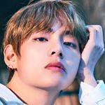 Profile Picture of 한곡어 (@kimtaehyungkk) on Instagram
