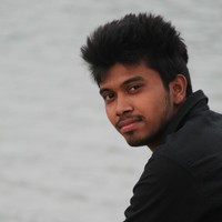 Profile Picture of Sheikh Iftikhar (@sheikh-iftikhar) on Quora