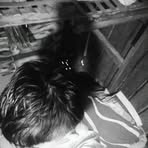 Profile Picture of James Nathan Berden (@James-Nathan-Berden) on Facebook