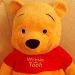 Profile Picture of Walter Wesley (@laki_luster) on Instagram