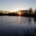 Profile Picture of keithhatt (@keithhatt582) on Instagram