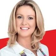 Profile Picture of Ewa Wachowicz (@Ewa-Wachowicz) on Facebook