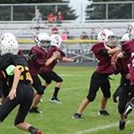 Profile Picture of Grant Decker (@grant_decker) on Instagram