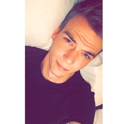 Profile Picture of Blais Jason (@Bls_jay) on Twitter