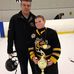 Profile Picture of Jeff Nelson (@jeff.nelson.75641) on Facebook