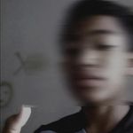 Profile Picture of Fahad in'am (@fahaduel00) on Instagram